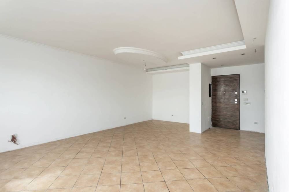 appartamento in vendita a Bergamo