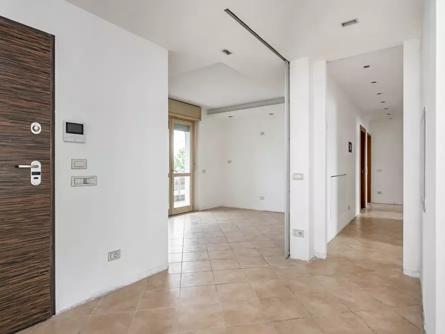 appartamento in vendita a Bergamo