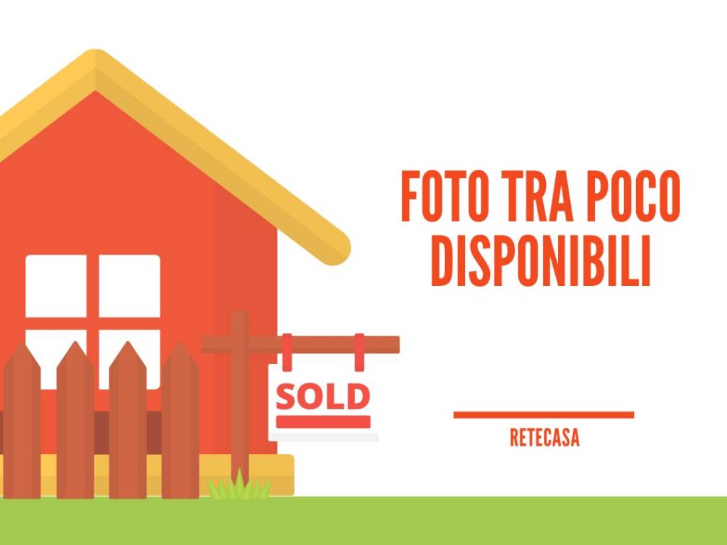 appartamento in vendita a Bergamo in zona Valtesse/Valverde