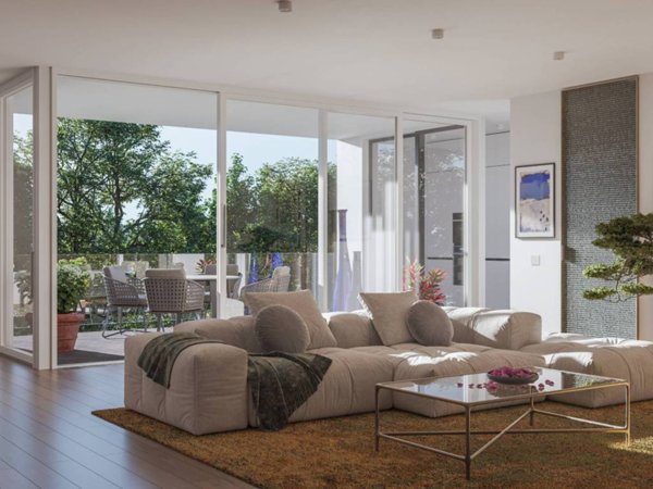 appartamento in vendita a Bergamo in zona Città Alta