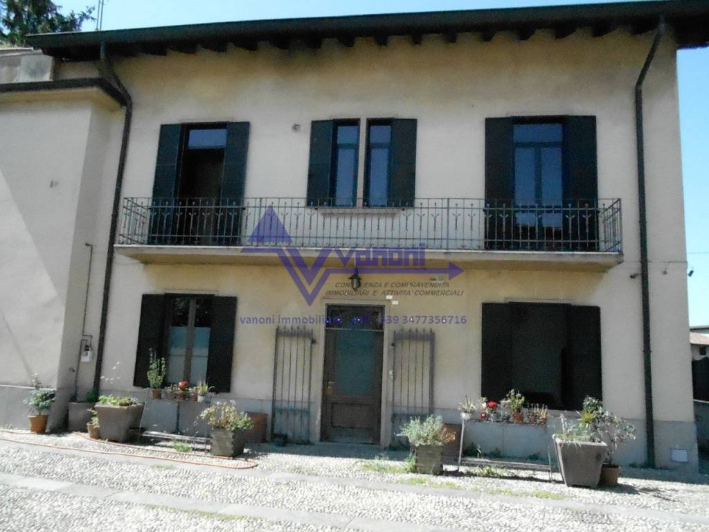 appartamento in vendita a Bergamo in zona Malpensata