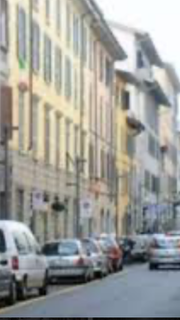 locale commerciale in vendita a Bergamo in zona Bergamo Centro