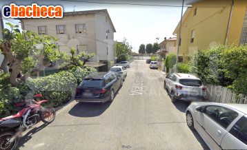 casa indipendente in vendita a Bergamo in zona Loreto