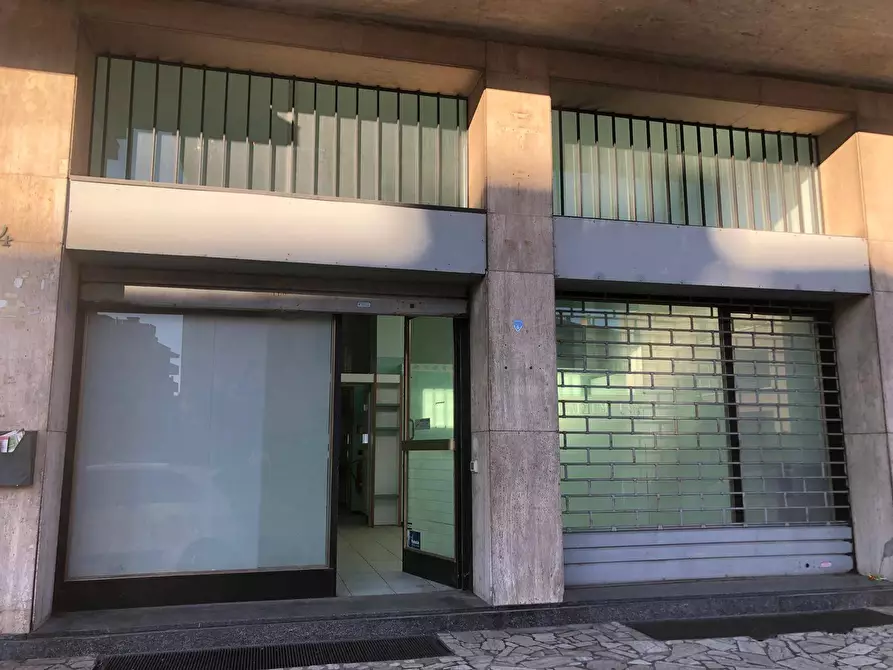 casa indipendente in vendita a Bergamo