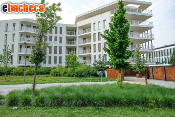 casa indipendente in vendita a Bergamo in zona Bergamo Centro