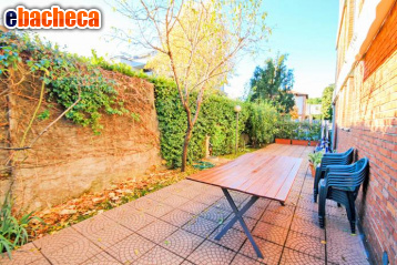 appartamento in vendita a Bergamo in zona Bergamo Centro