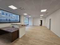 ufficio in vendita a Bergamo in zona Bergamo Centro