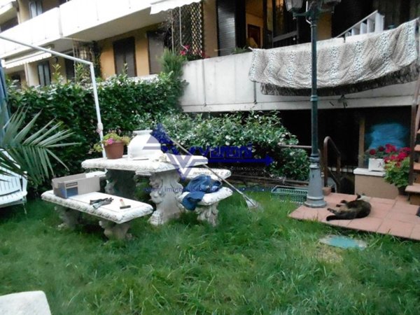 negozio in vendita a Bergamo in zona Bergamo Centro