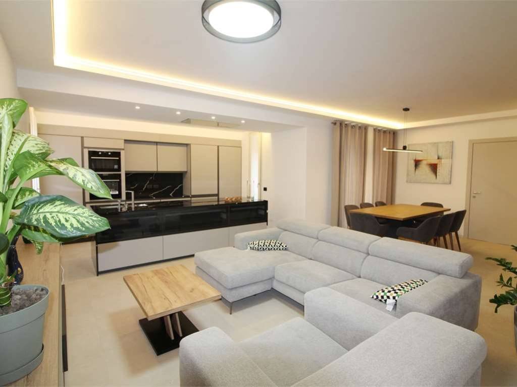 casa indipendente in vendita a Bergamo in zona Bergamo Centro