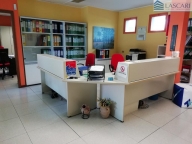 negozio in vendita a Bergamo in zona Campagnola