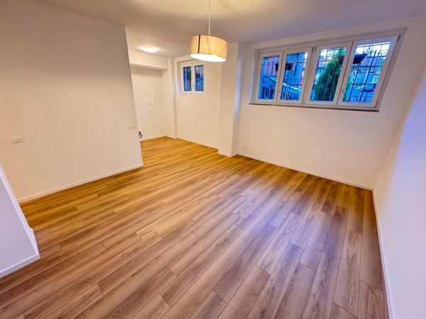 appartamento in vendita a Bergamo