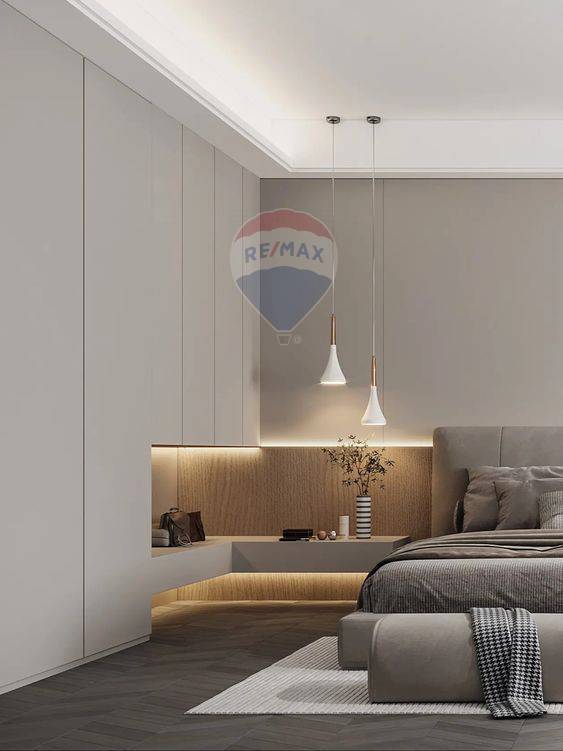 appartamento in vendita a Bergamo in zona Bergamo Centro