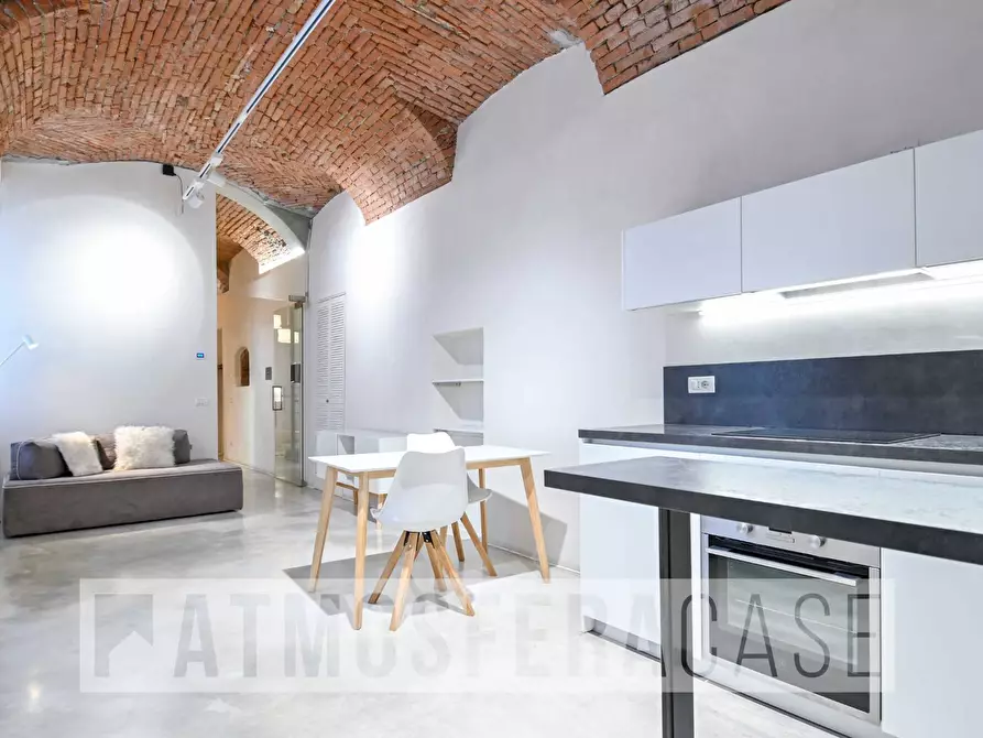 appartamento in vendita a Bergamo