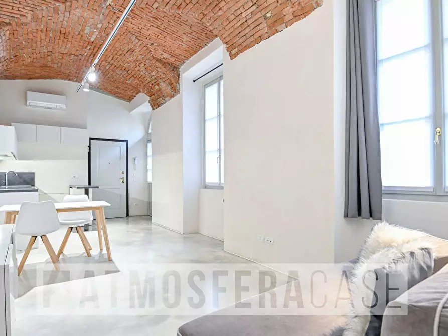 appartamento in vendita a Bergamo