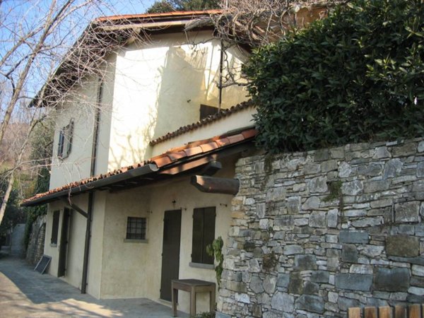 casa indipendente in vendita a Bergamo in zona Valtesse/Valverde