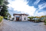 casa indipendente in vendita a Bergamo