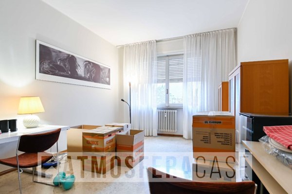 appartamento in vendita a Bergamo