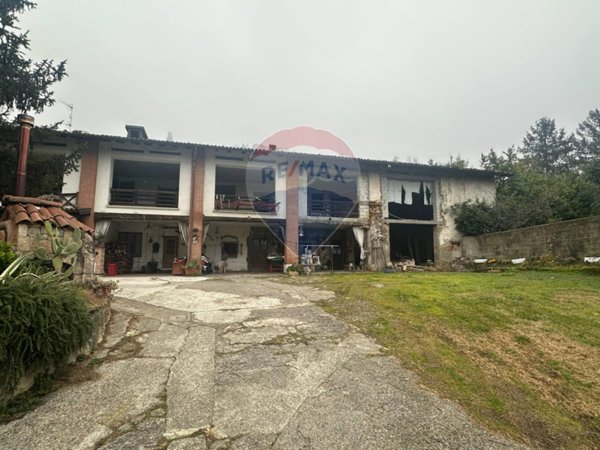 casa indipendente in vendita a Bergamo in zona Fontana / Robetta / Sombreno