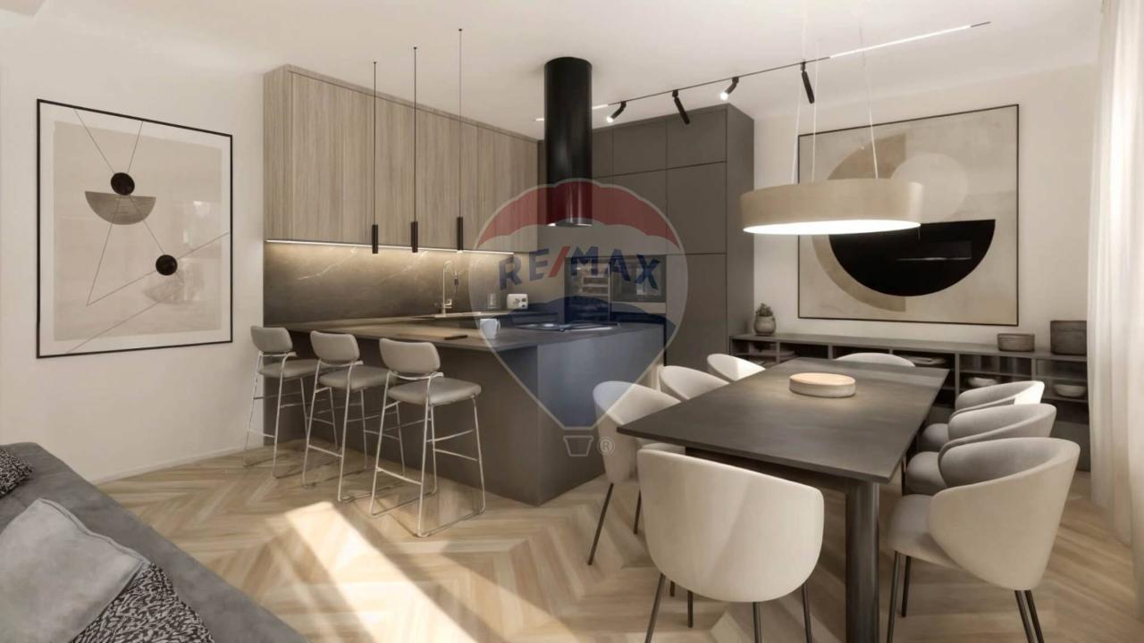 appartamento in vendita a Bergamo in zona Città Alta