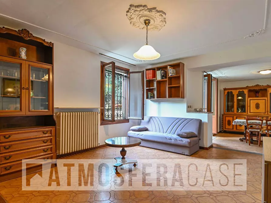 appartamento in vendita a Bergamo