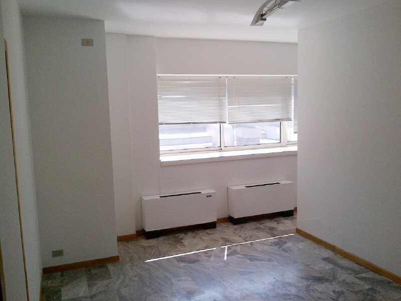 appartamento in vendita a Bergamo in zona Malpensata