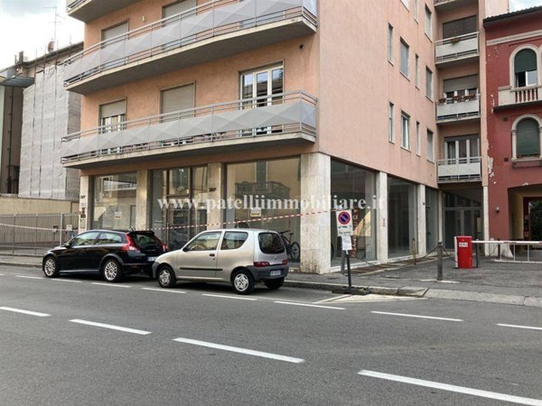 quadrivano in vendita a Bergamo in zona Canovine