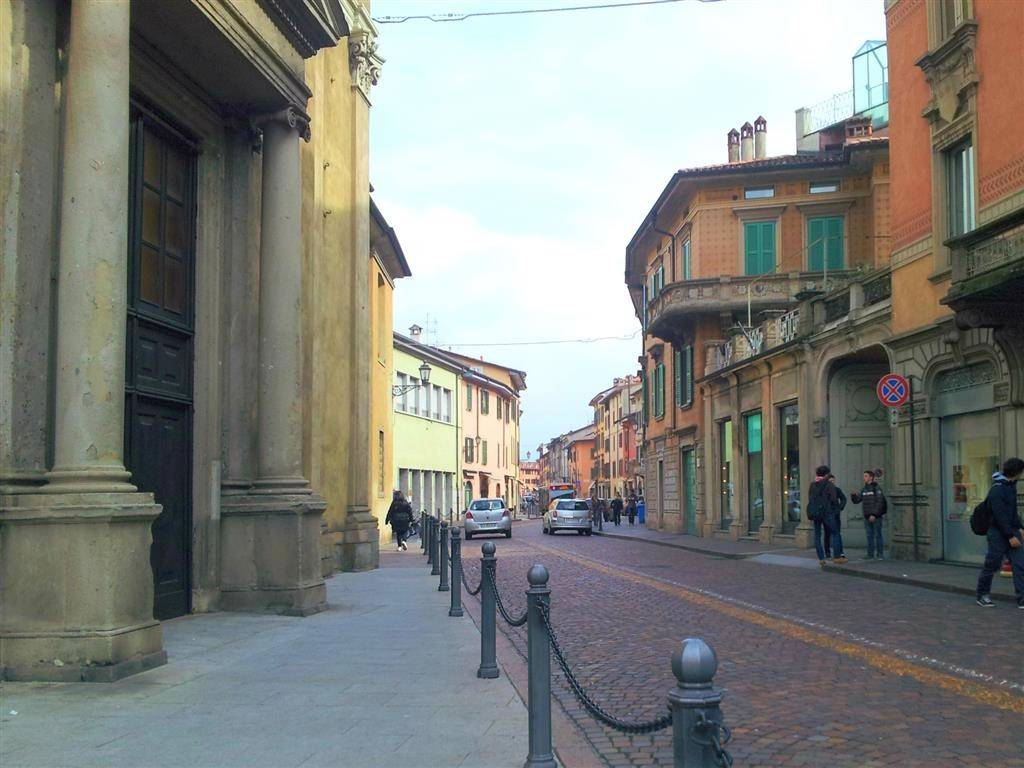 monolocale in vendita a Bergamo