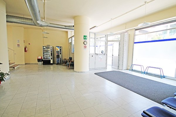 negozio in vendita a Bergamo