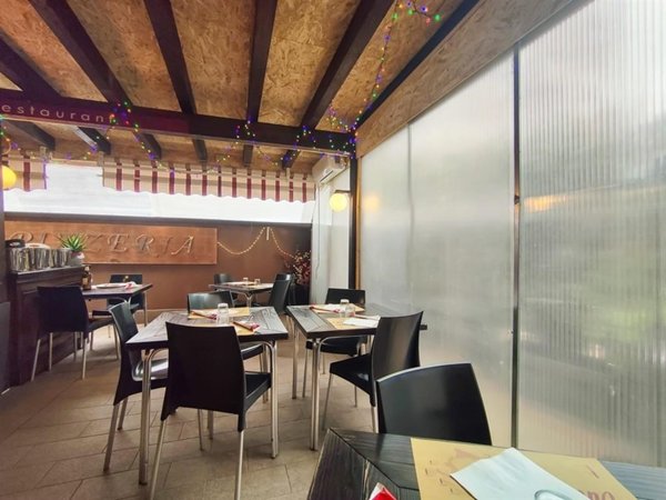 appartamento in vendita a Bergamo in zona Bergamo Centro