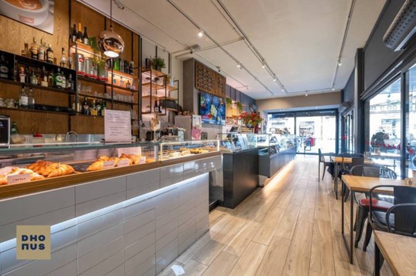 appartamento in vendita a Bergamo in zona Bergamo Centro