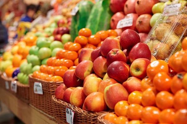 appartamento in vendita a Bergamo in zona Longuelo
