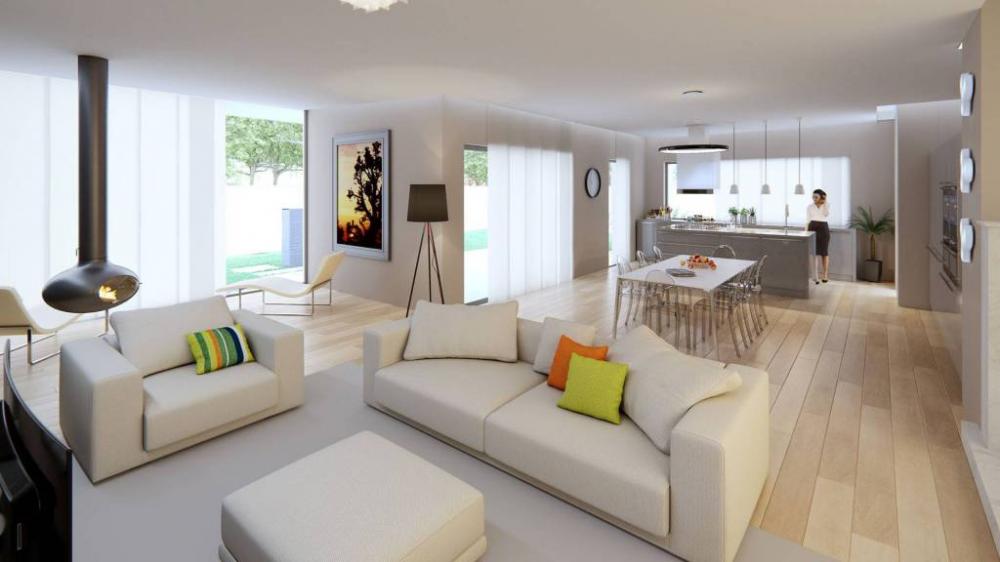 appartamento in vendita a Bergamo in zona Borgo Pignolo