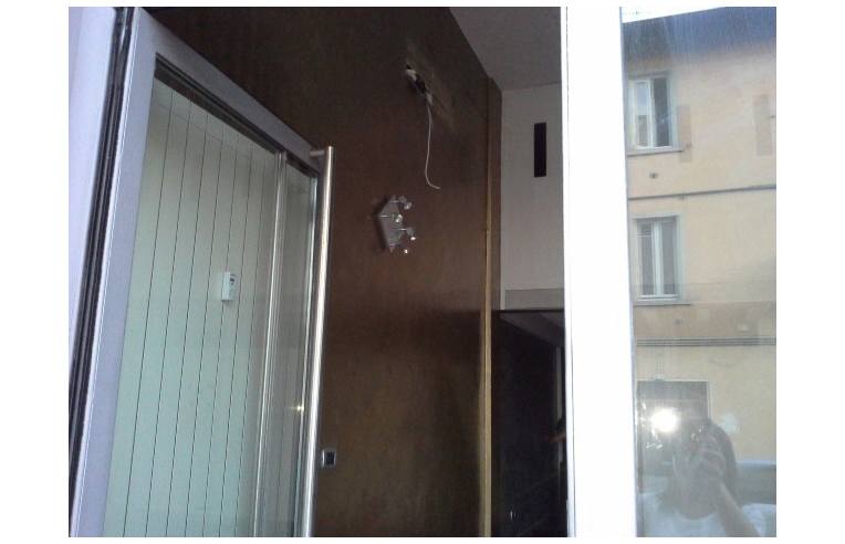 negozio in vendita a Bergamo in zona Malpensata