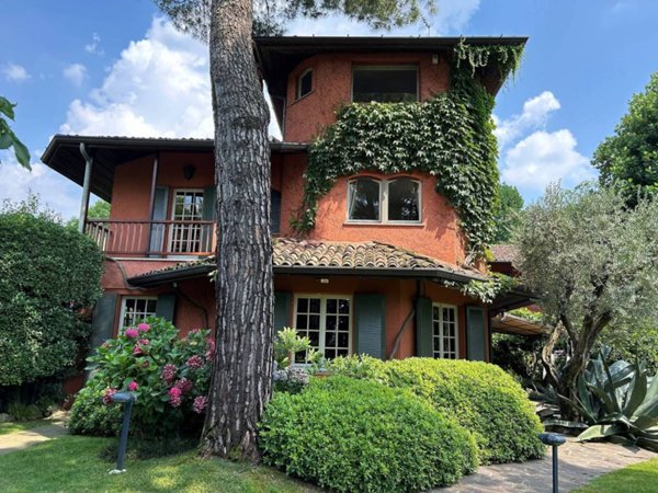 appartamento in vendita a Bergamo in zona Longuelo