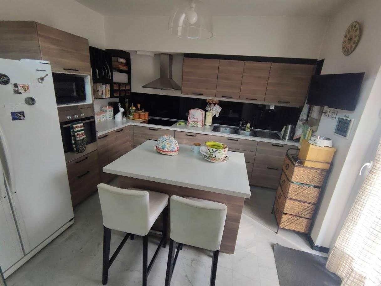 casa indipendente in vendita a Bergamo in zona Borgo Pignolo