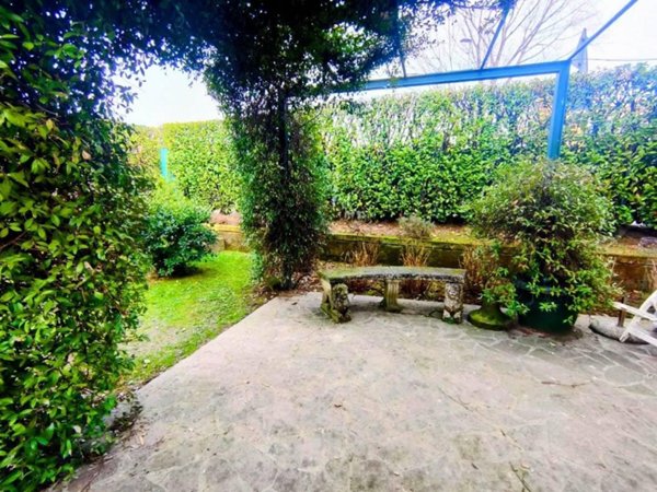 casa indipendente in vendita a Bergamo in zona Borgo Pignolo