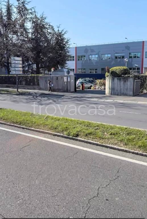 casa indipendente in vendita a Bergamo in zona Canovine