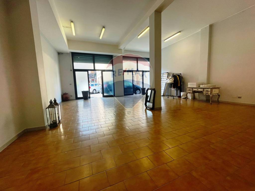 appartamento in vendita a Bergamo