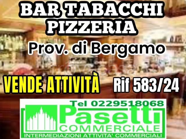 appartamento in vendita a Bergamo in zona Bergamo Centro
