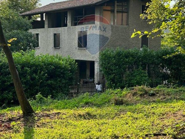 casa indipendente in vendita a Bergamo in zona Bergamo Centro