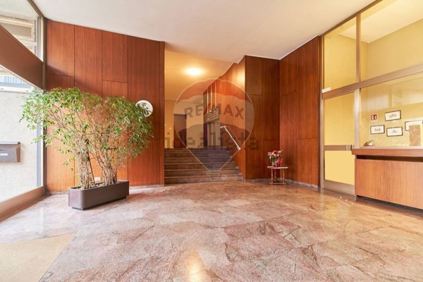 appartamento in vendita a Bergamo