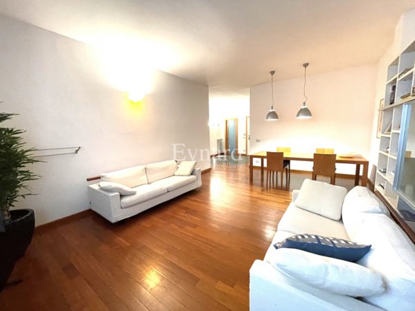 appartamento in vendita a Bergamo