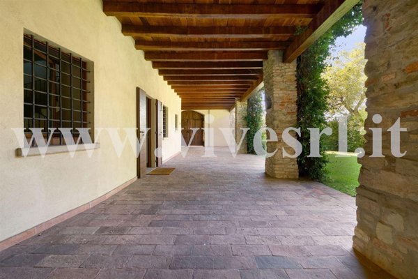 casa indipendente in vendita a Bergamo