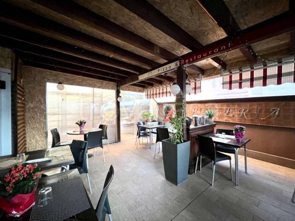 appartamento in vendita a Bergamo in zona Bergamo Centro