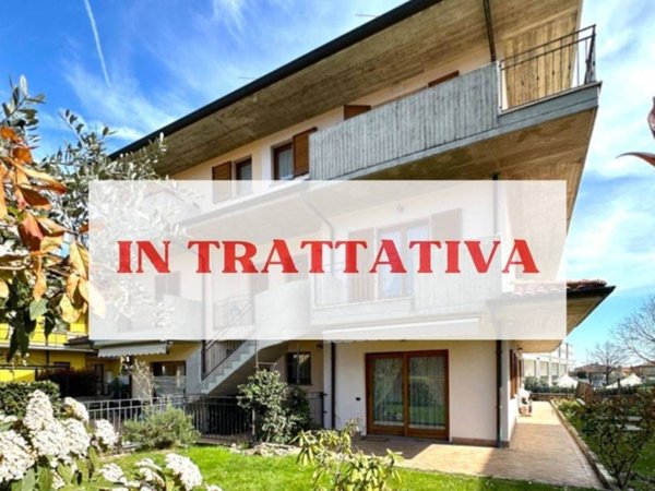 casa indipendente in vendita a Bergamo in zona Città Alta