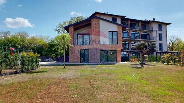 casa indipendente in vendita a Bergamo in zona Boccaleone