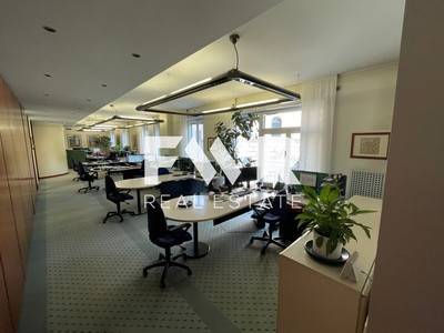 ufficio in vendita a Bergamo in zona Bergamo Centro