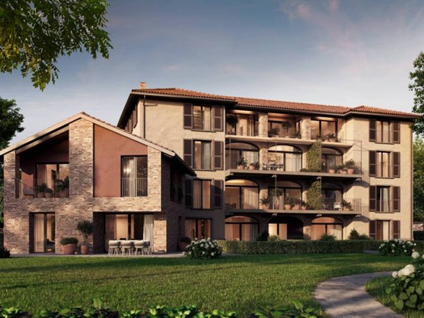 casa indipendente in vendita a Bergamo in zona Boccaleone