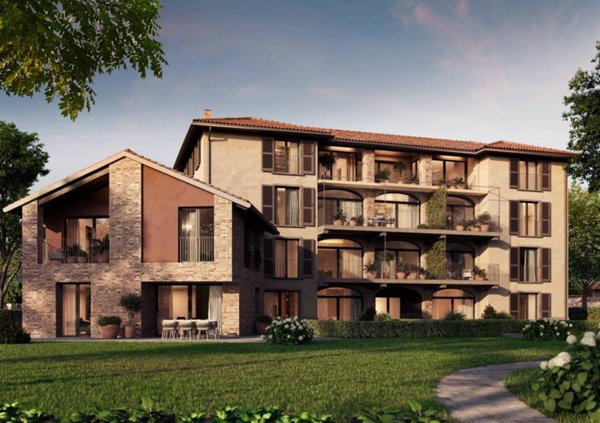 casa indipendente in vendita a Bergamo in zona Boccaleone