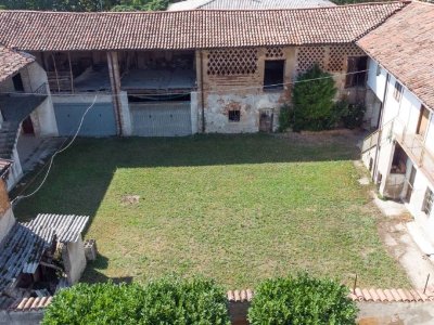 casa indipendente in vendita a Bergamo
